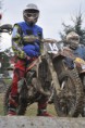 /album/brezno-enduro-30-4-1-5-2011/brezno-11-0-jpg/